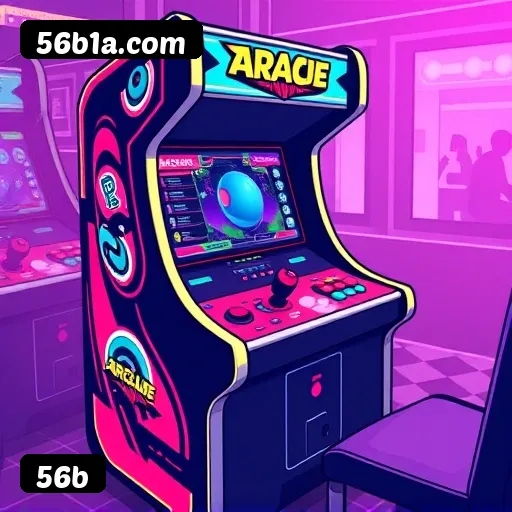 Recursos Exclusivos do App 56b - Modo Offline, Login Biométrico