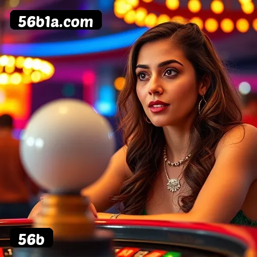 Jogos de Cassino Premium - Slots, Roleta, Blackjack e Dealer Ao Vivo