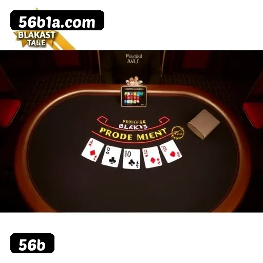 Como Funciona o Crash - Multiplicador Crescente e Cash Out