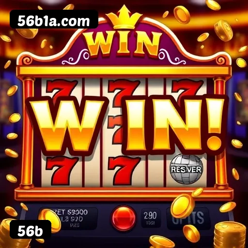 Apostas de Futebol - Brasileirão, Champions League, Copa do Mundo