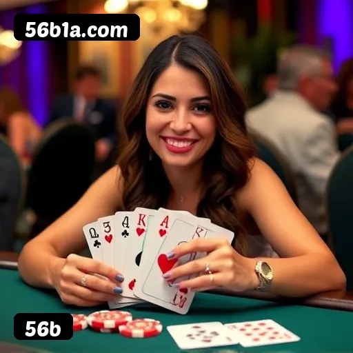 Sistema de Segurança Avançado 56b - Criptografia e Proteção