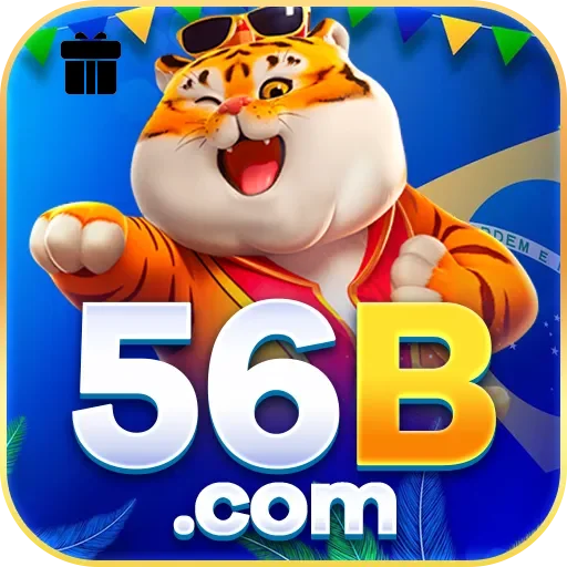 Bônus Exclusivos 56b - Promoções Generosas e Ofertas VIP