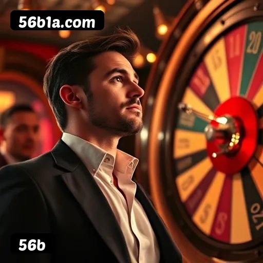 Coleção Premium de Slots 56b - NetEnt, Pragmatic Play, Evolution